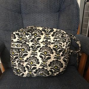 Vera Bradley Tote